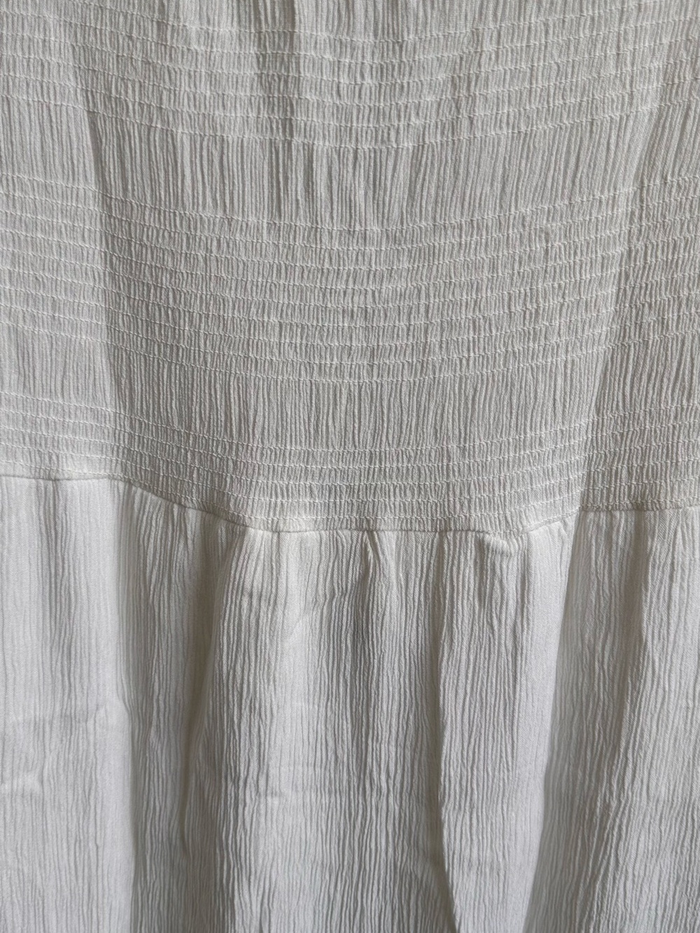 Intimates & Sleepwear - Subcategory Classification - Picture 6 of 8